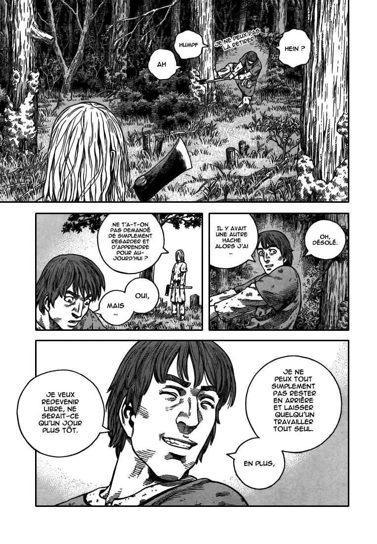 Vinland Saga - 8 - 67d39fdfc077d.webp