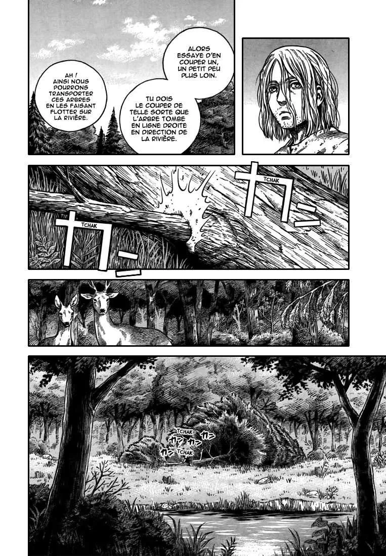Vinland Saga - 8 - 67d39fdfeb894.webp