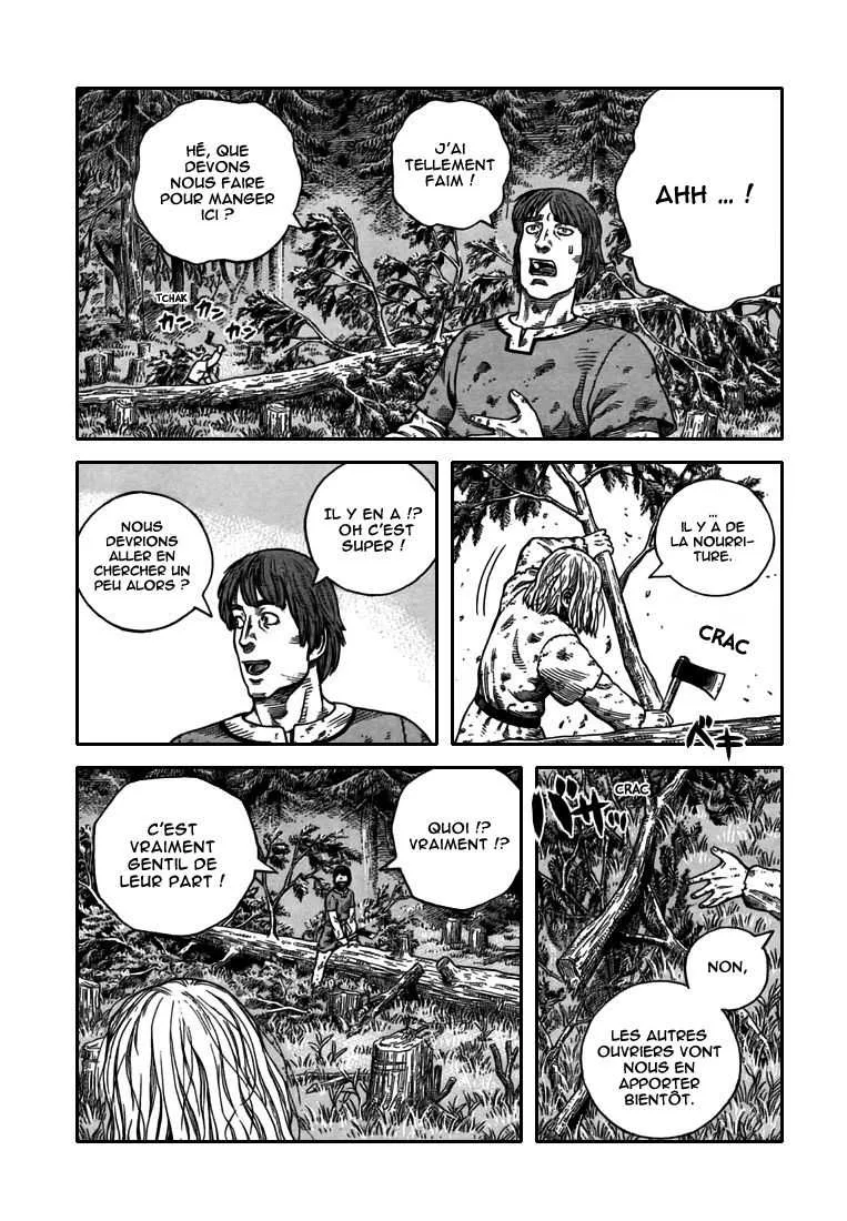 Vinland Saga - 8 - 67d39fe01b8fb.webp