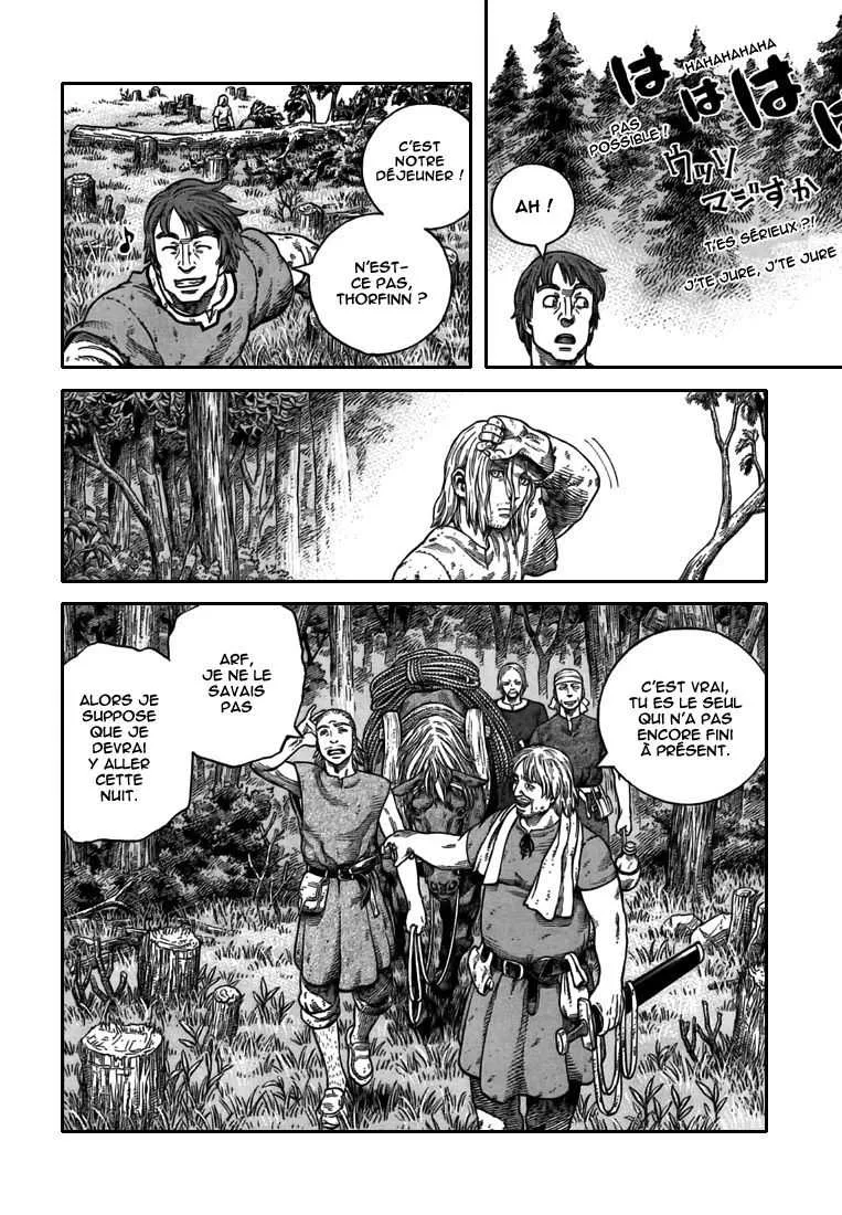 Vinland Saga - 8 - 67d39fe040354.webp