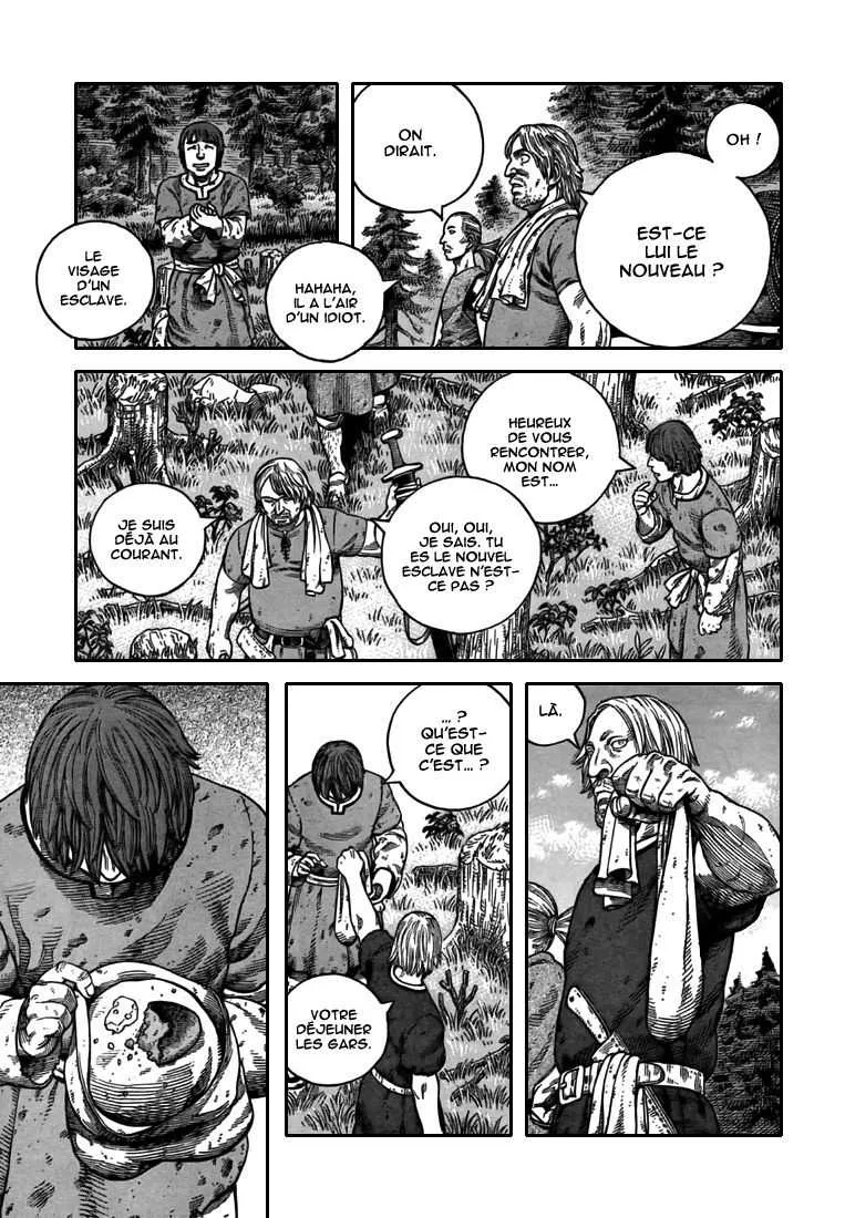 Vinland Saga - 8 - 67d39fe061deb.webp