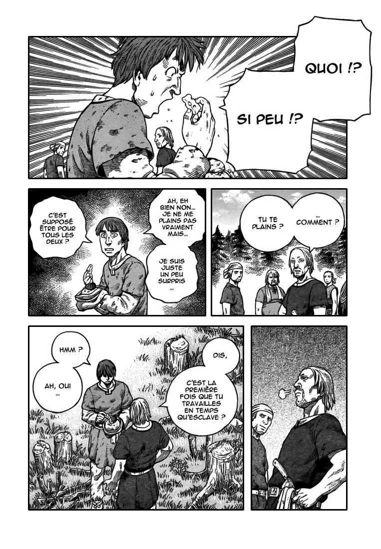Vinland Saga - 8 - 67d39fe080bfd.webp