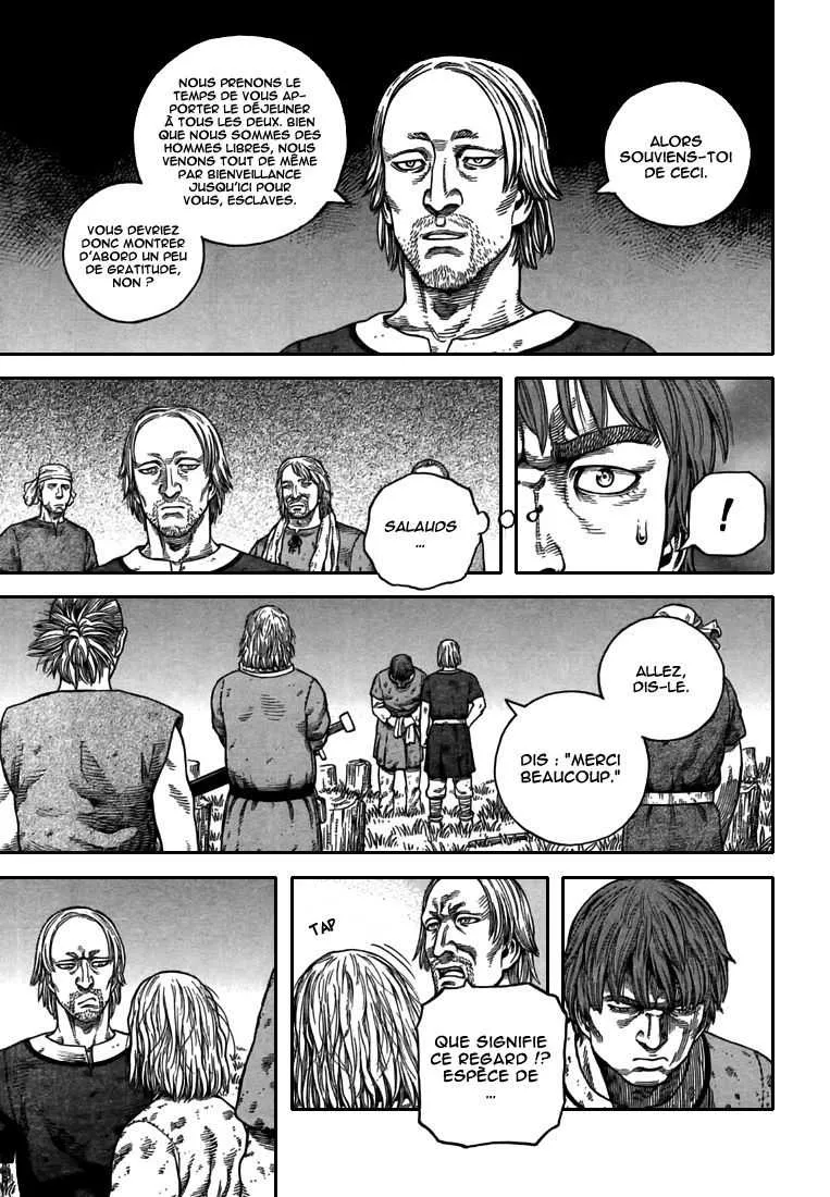 Vinland Saga - 8 - 67d39fe0a0345.webp