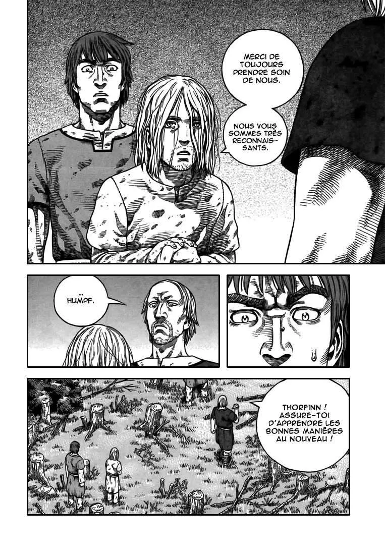 Vinland Saga - 8 - 67d39fe0c1c08.webp