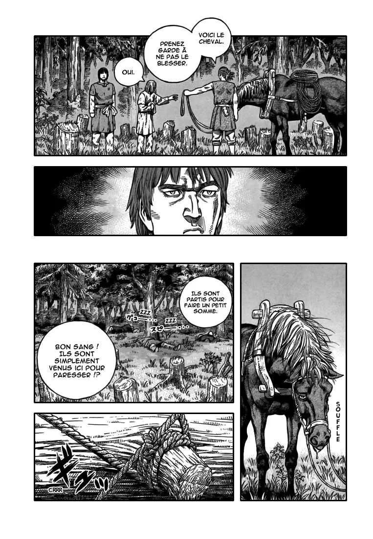 Vinland Saga - 8 - 67d39fe0e3227.webp