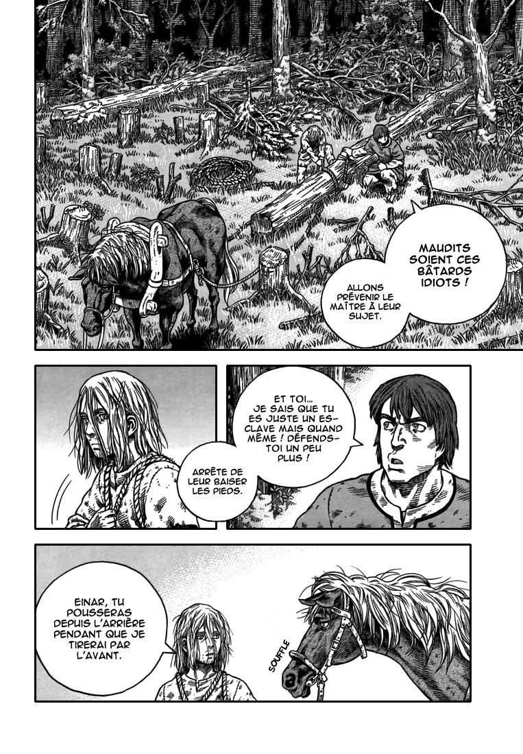 Vinland Saga - 8 - 67d39fe11444c.webp