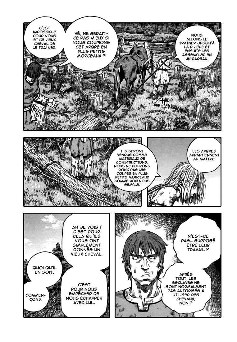 Vinland Saga - 8 - 67d39fe153ae9.webp