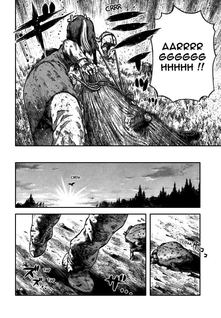 Vinland Saga - 8 - 67d39fe174f73.webp