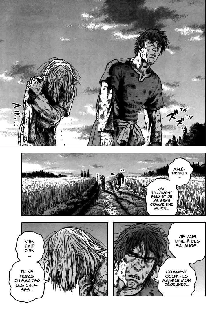 Vinland Saga - 8 - 67d39fe198cbd.webp