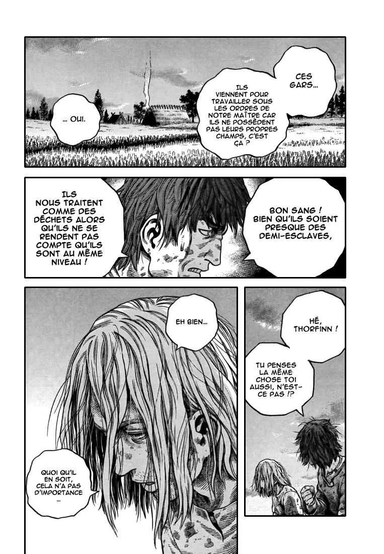 Vinland Saga - 8 - 67d39fe1b613e.webp