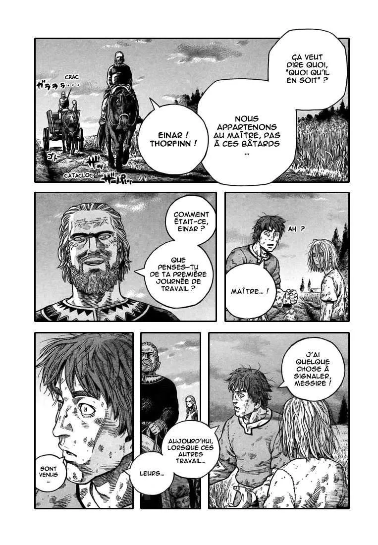 Vinland Saga - 8 - 67d39fe1d65ce.webp