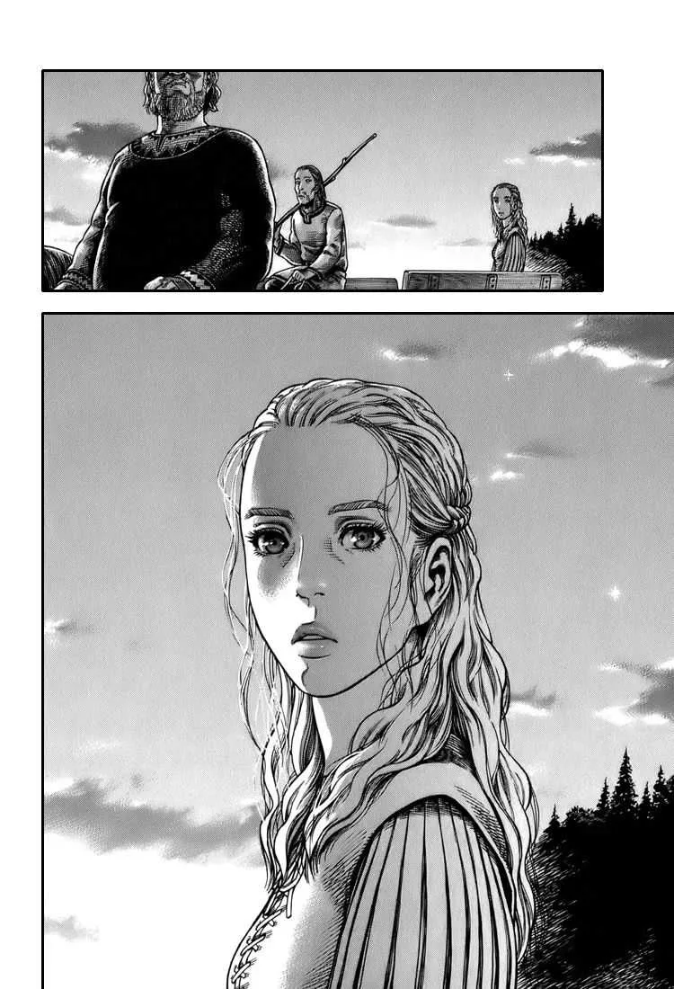 Vinland Saga - 8 - 67d39fe20e0f0.webp
