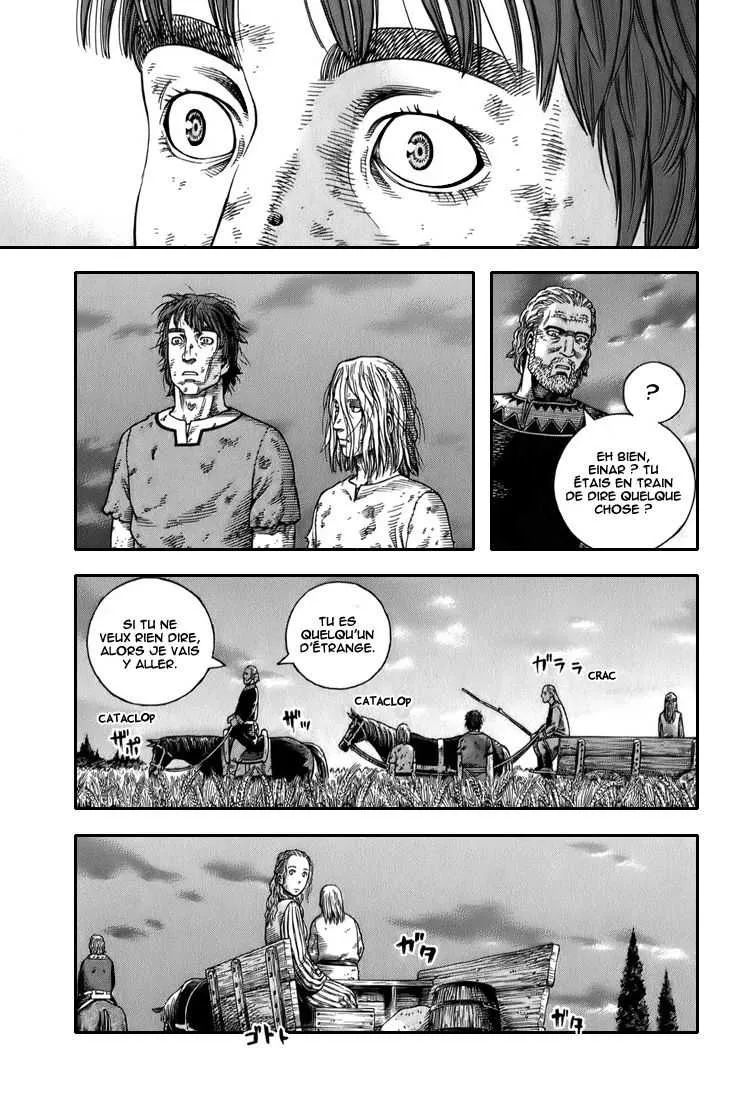 Vinland Saga - 8 - 67d39fe22f899.webp