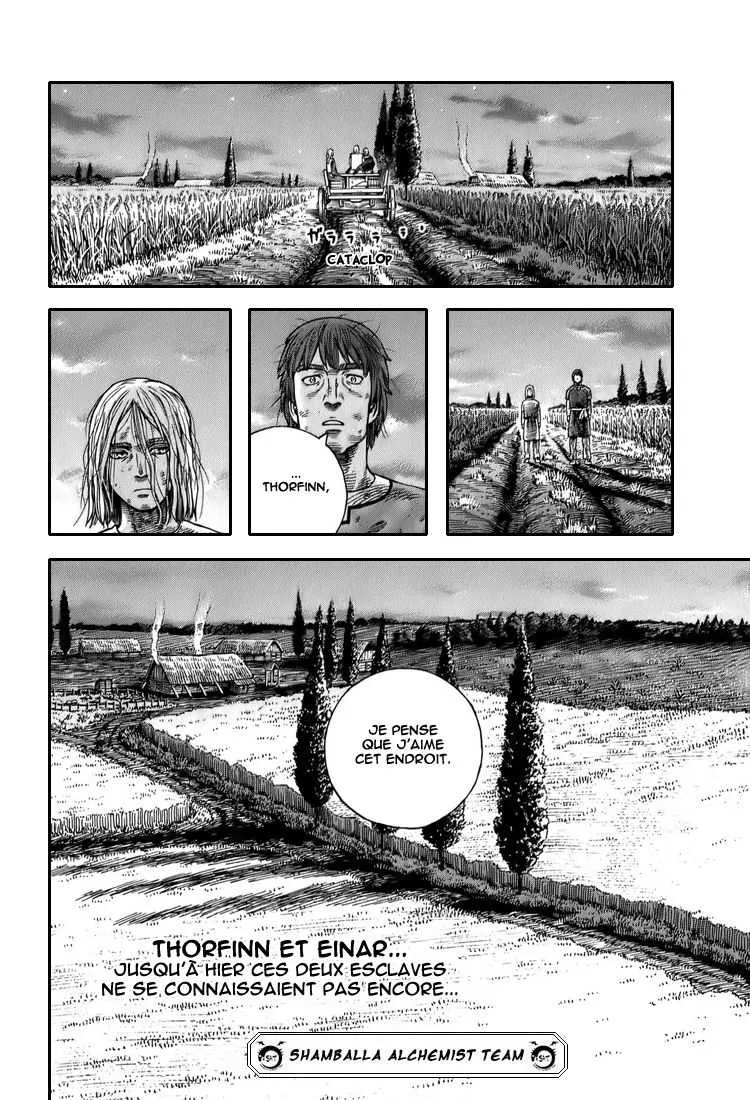 Vinland Saga - 8 - 67d39fe269083.webp