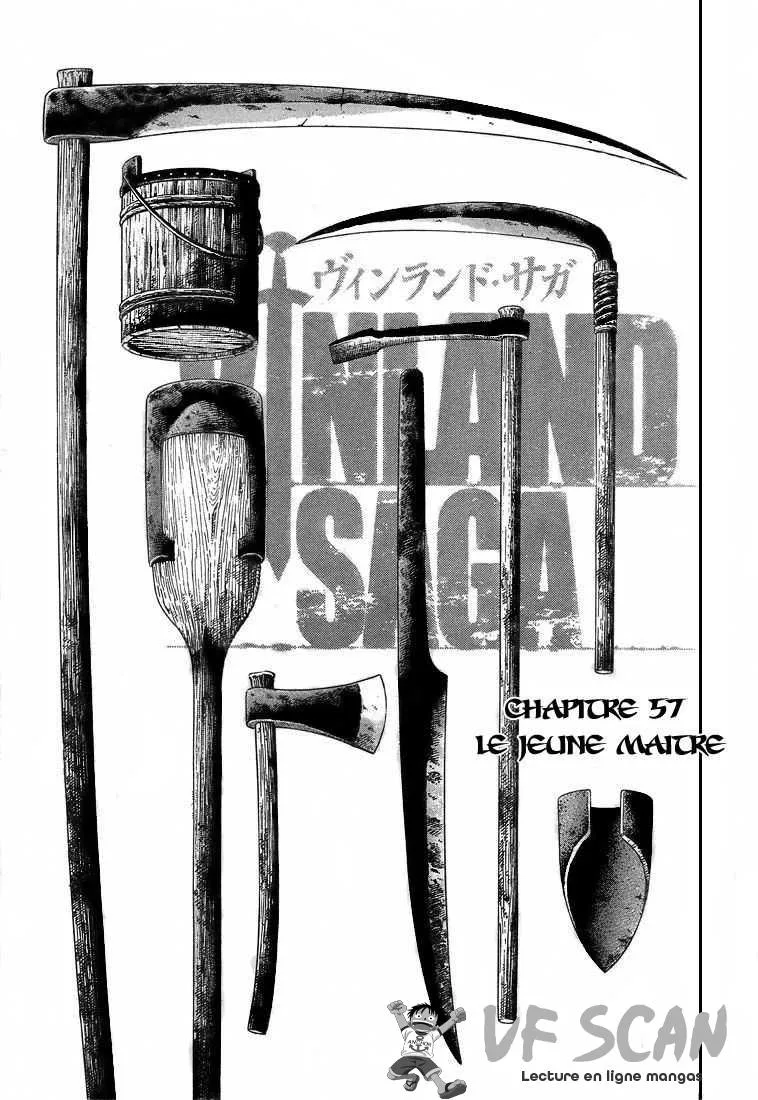 Vinland Saga - 9 - 67d39fe28d339.webp