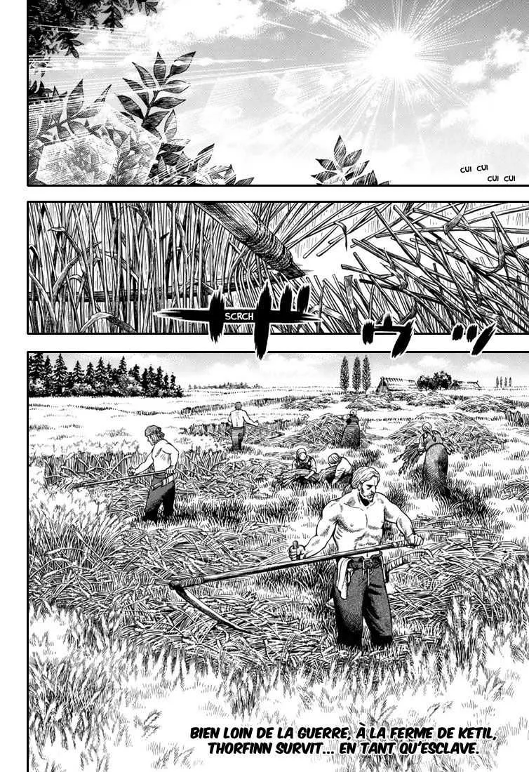 Vinland Saga - 9 - 67d39fe2b53f4.webp