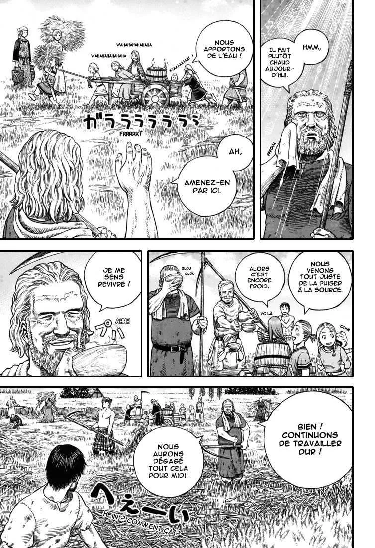 Vinland Saga - 9 - 67d39fe2daf33.webp