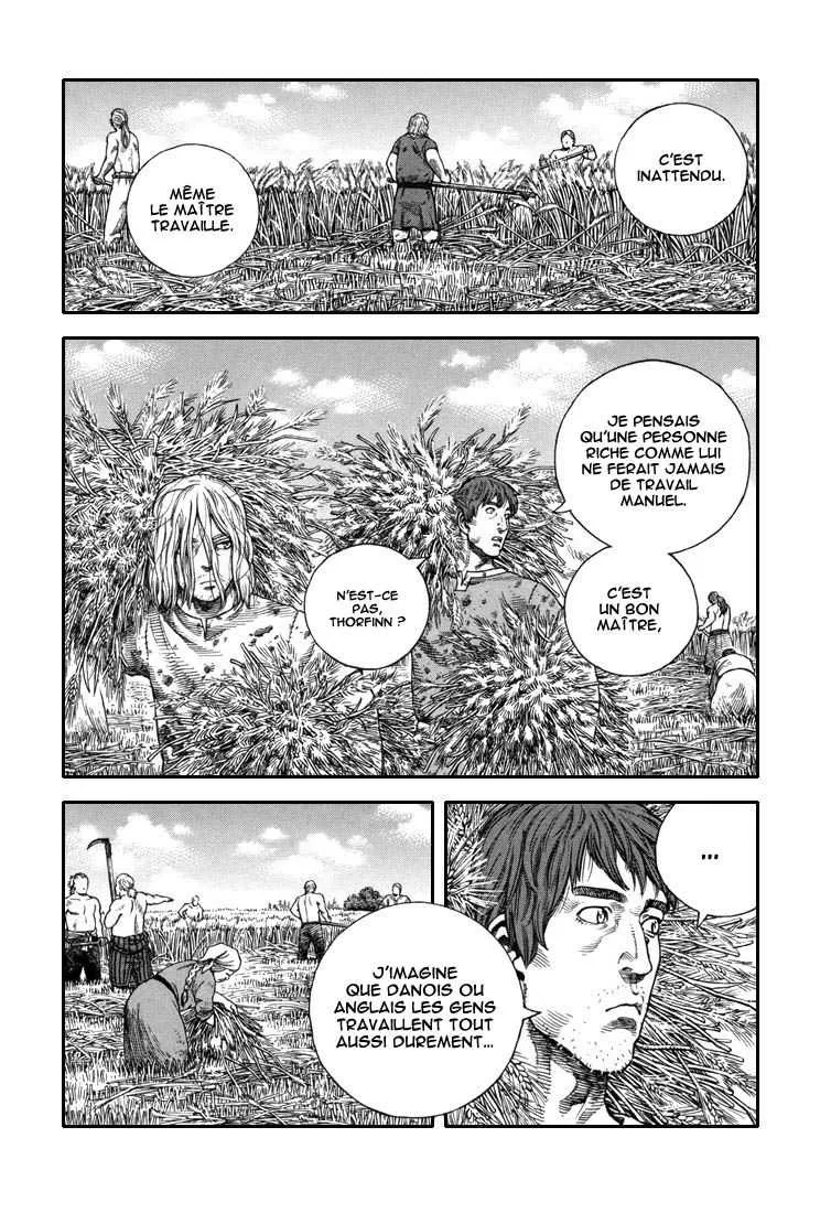 Vinland Saga - 9 - 67d39fe30b036.webp