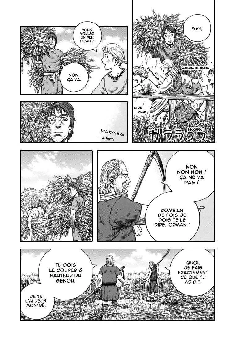 Vinland Saga - 9 - 67d39fe328dc3.webp