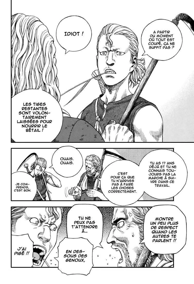 Vinland Saga - 9 - 67d39fe3459a6.webp