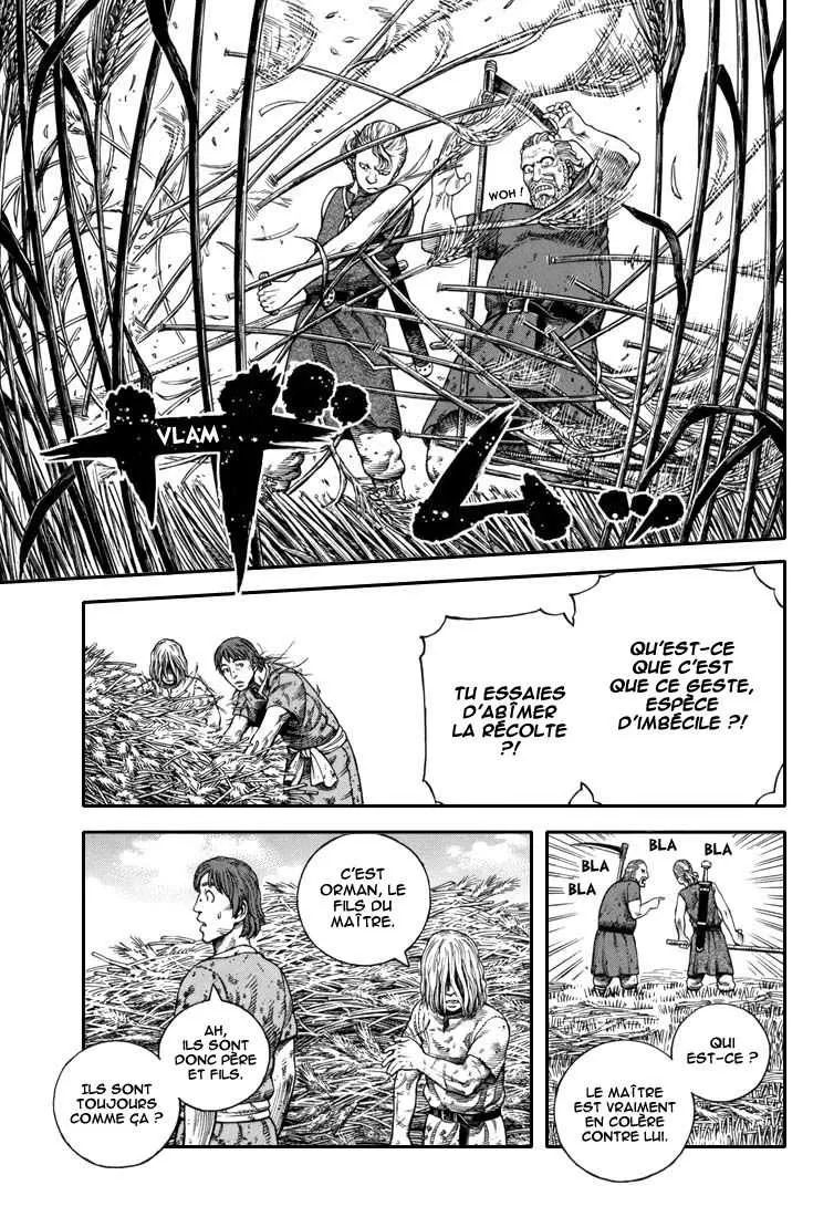 Vinland Saga - 9 - 67d39fe36904a.webp
