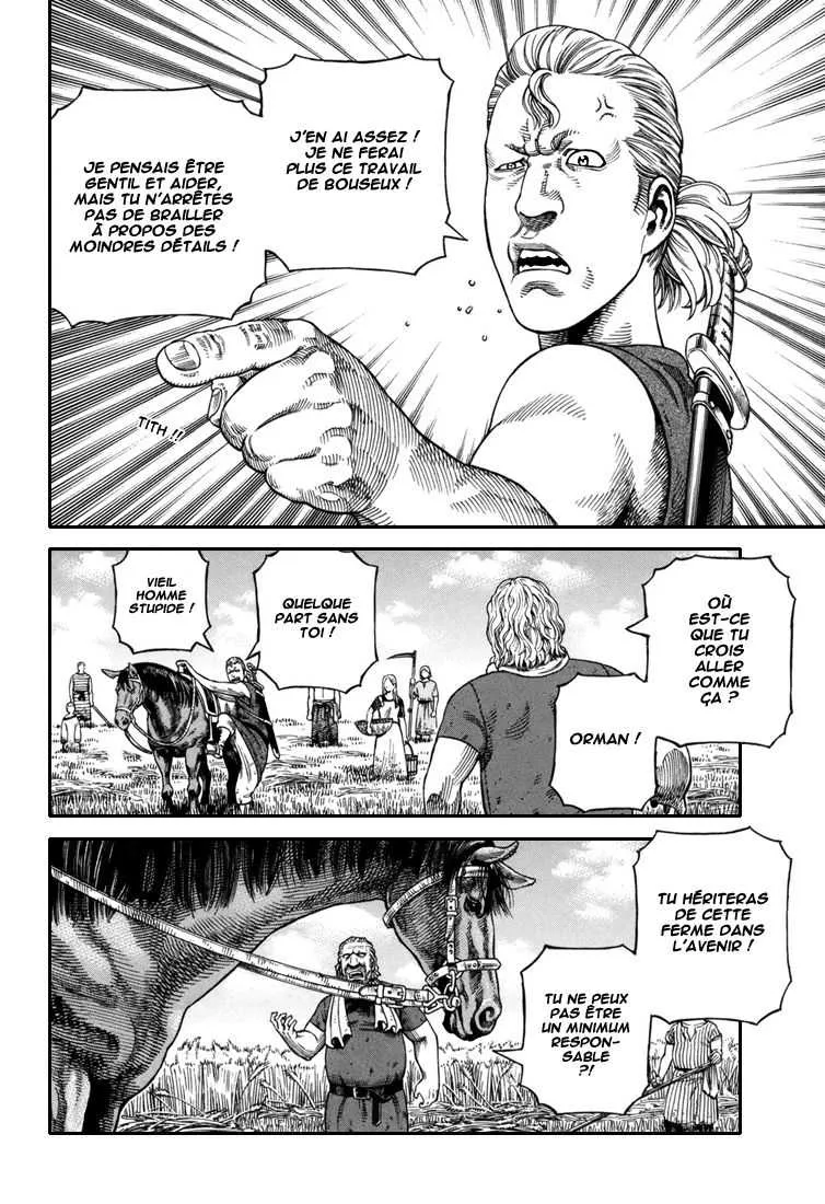 Vinland Saga - 9 - 67d39fe38994d.webp