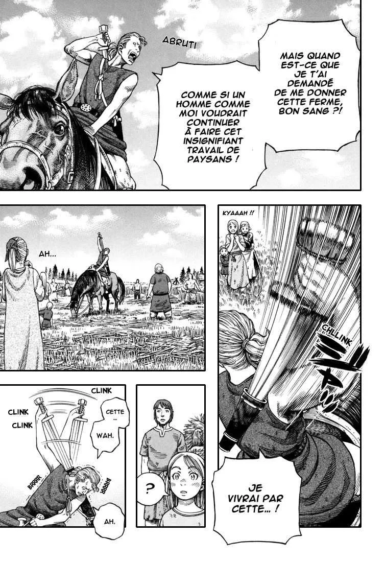 Vinland Saga - 9 - 67d39fe3ab11a.webp