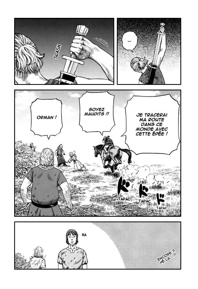 Vinland Saga - 9 - 67d39fe3ca4a3.webp