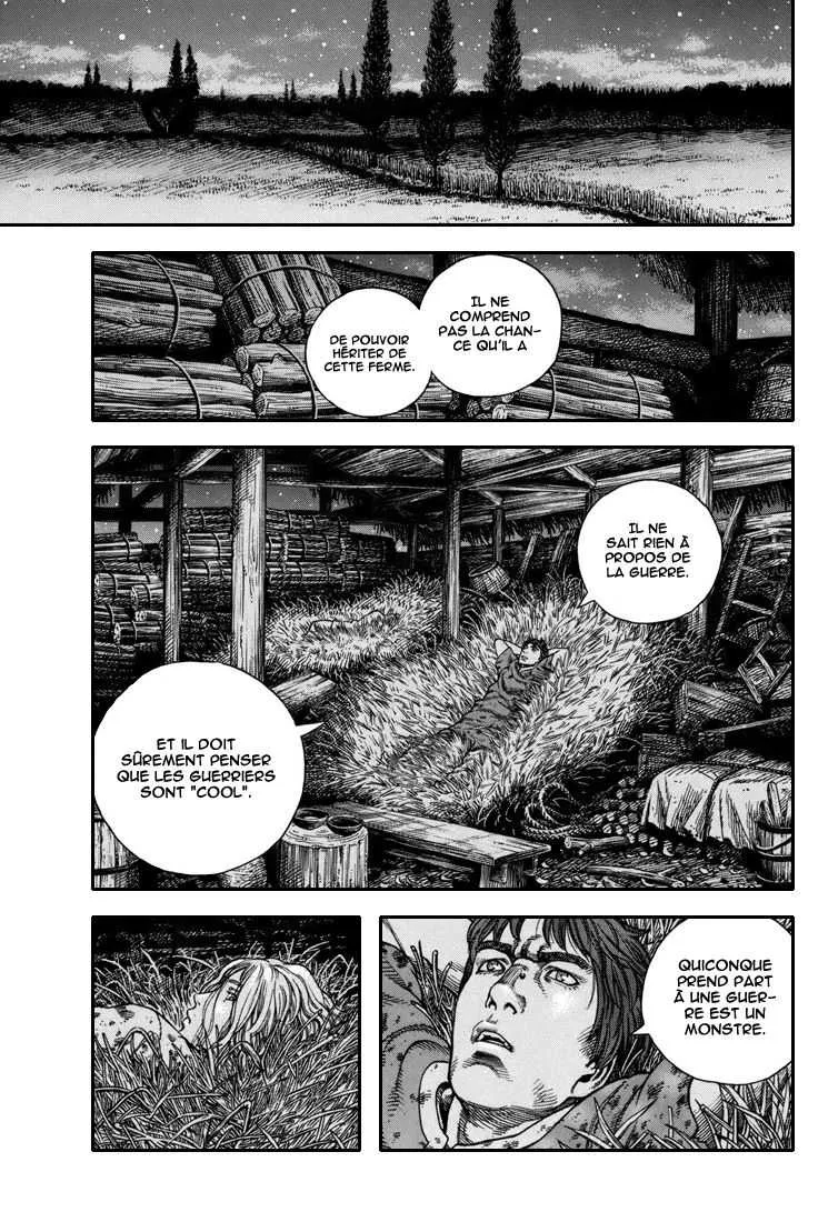 Vinland Saga - 9 - 67d39fe3ea8a0.webp