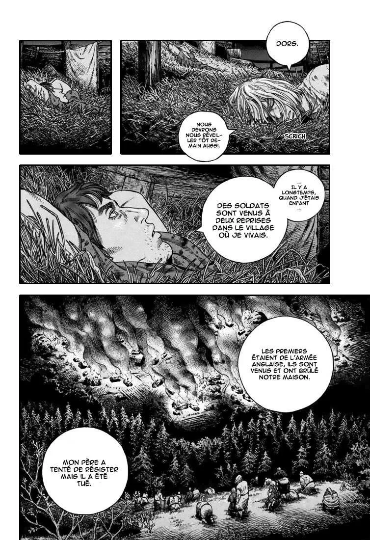 Vinland Saga - 9 - 67d39fe419f56.webp