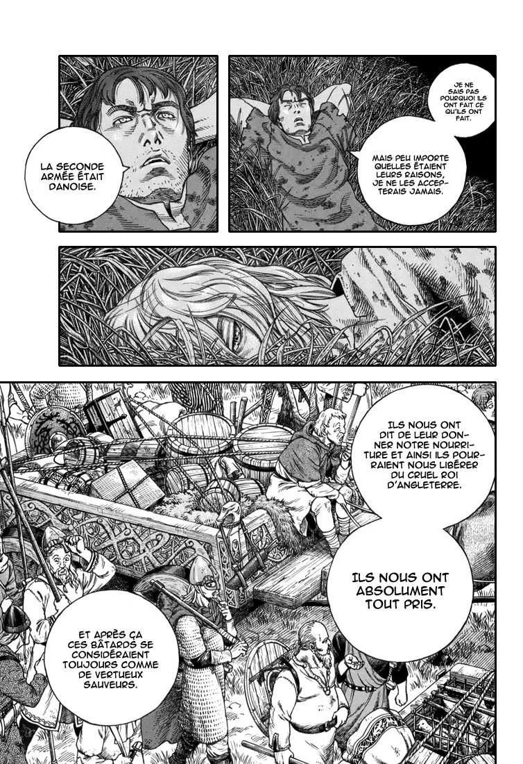 Vinland Saga - 9 - 67d39fe43f9f2.webp