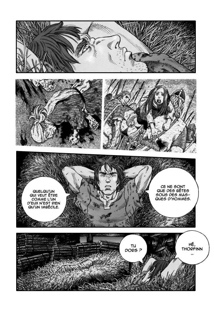 Vinland Saga - 9 - 67d39fe4748bc.webp