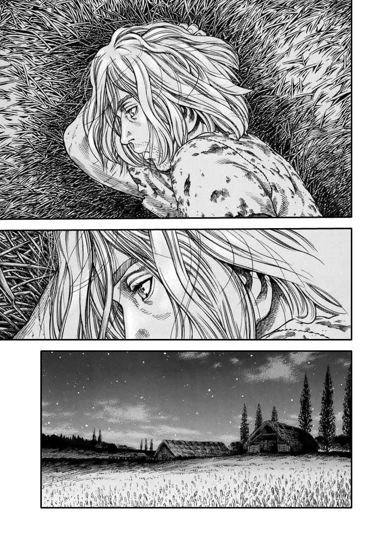 Vinland Saga - 9 - 67d39fe49cf3e.webp