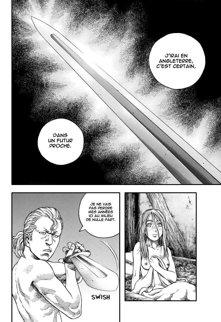 Vinland Saga - 9 - 67d39fe4be489.webp