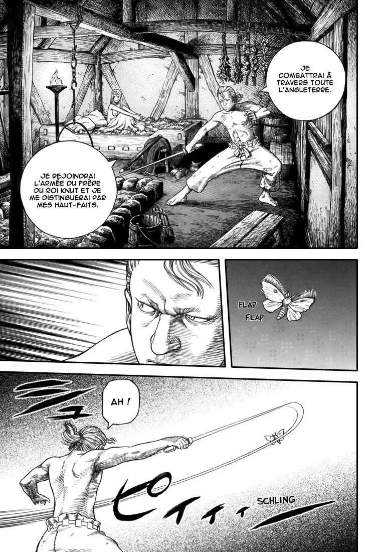 Vinland Saga - 9 - 67d39fe4e321e.webp