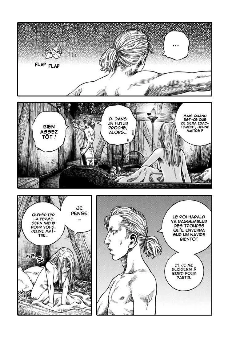 Vinland Saga - 9 - 67d39fe50f76b.webp
