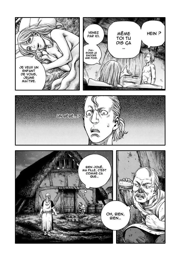 Vinland Saga - 9 - 67d39fe52dcf7.webp