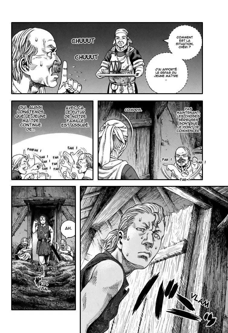 Vinland Saga - 9 - 67d39fe550faf.webp