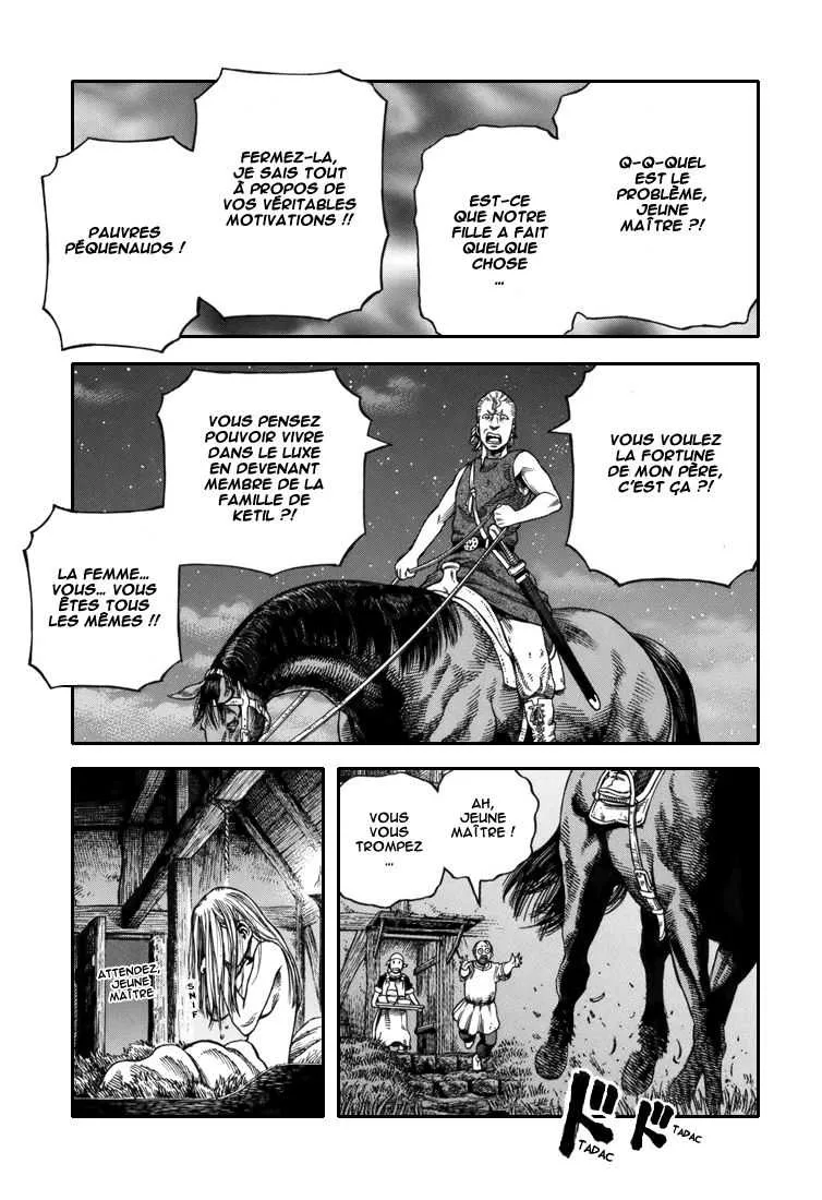 Vinland Saga - 9 - 67d39fe56ebd3.webp