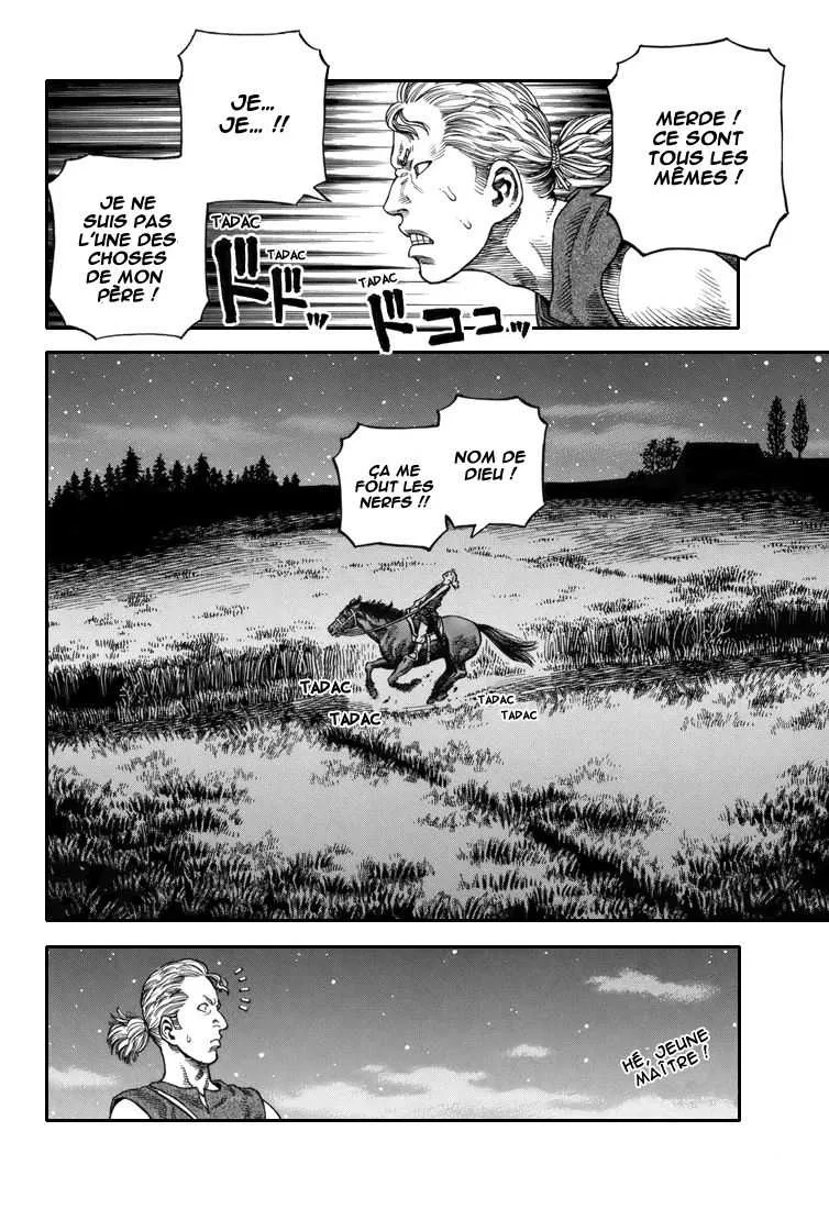 Vinland Saga - 9 - 67d39fe590927.webp