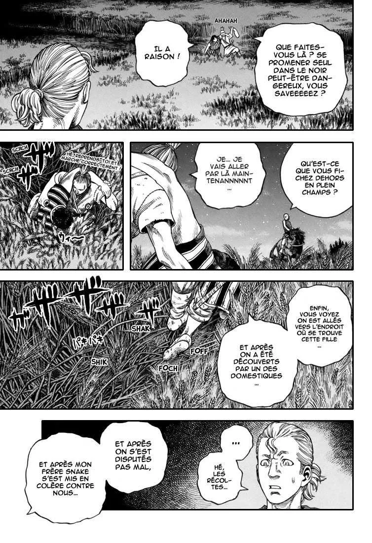 Vinland Saga - 9 - 67d39fe5b3d48.webp