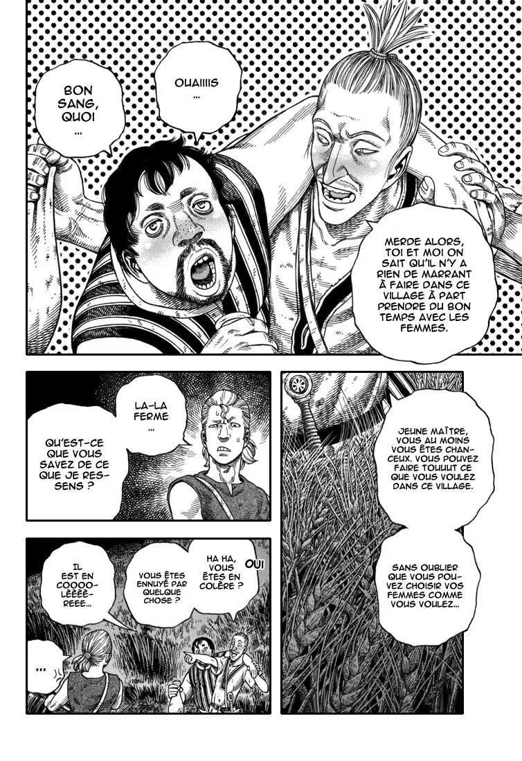 Vinland Saga - 9 - 67d39fe5d6e1e.webp
