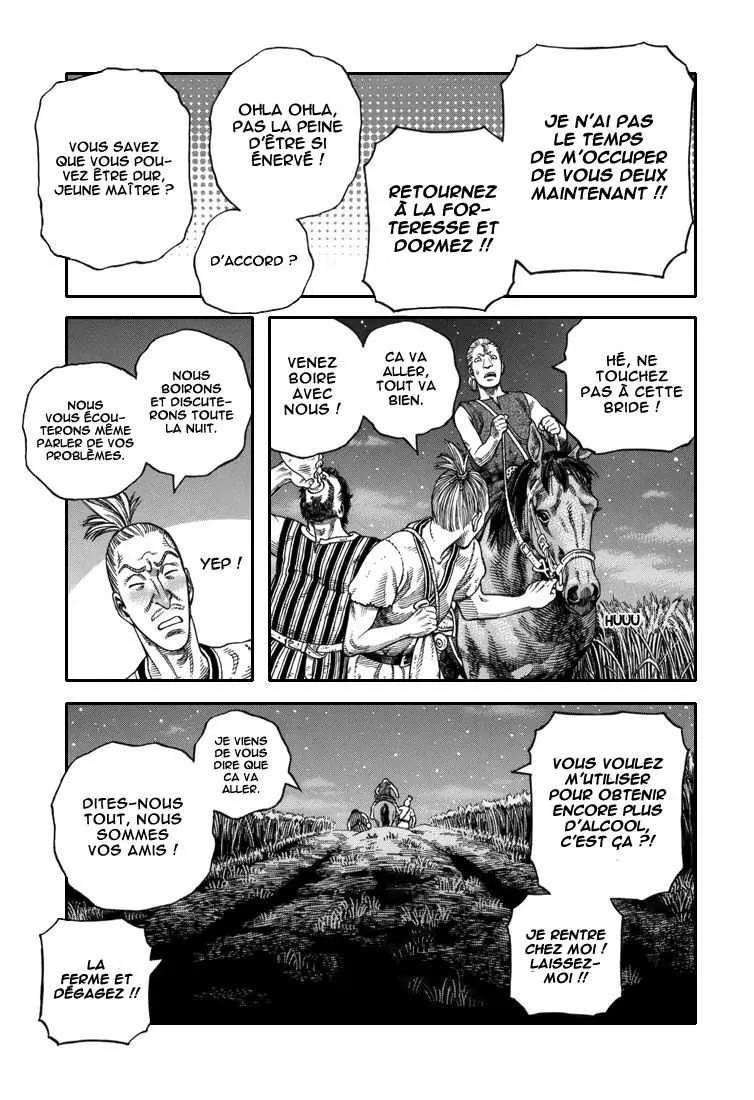 Vinland Saga - 9 - 67d39fe600e7a.webp