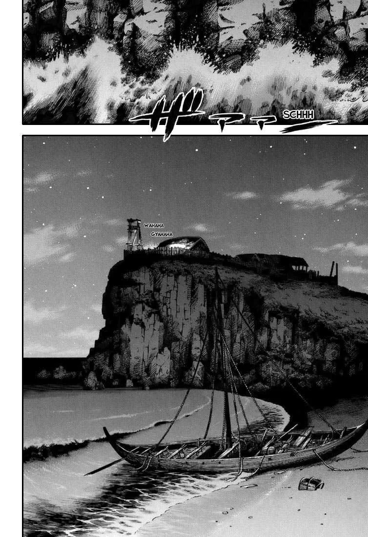 Vinland Saga - 9 - 67d39fe6299bf.webp