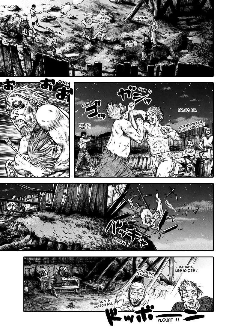 Vinland Saga - 9 - 67d39fe6511a7.webp