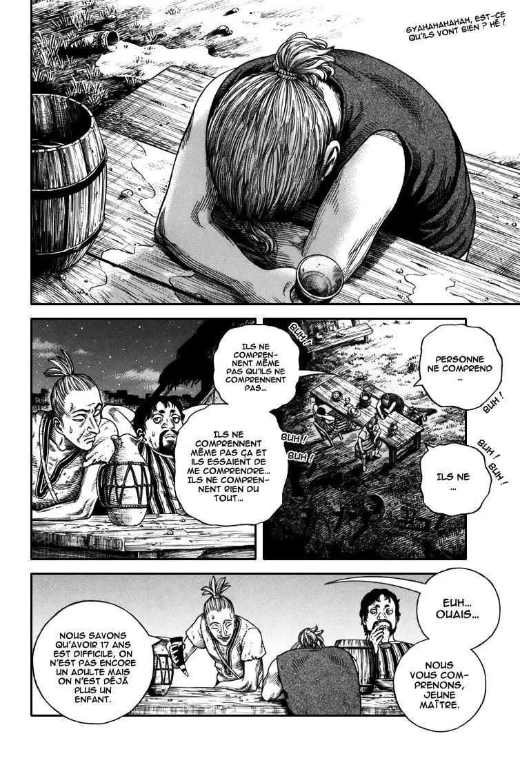Vinland Saga - 9 - 67d39fe673a2b.webp