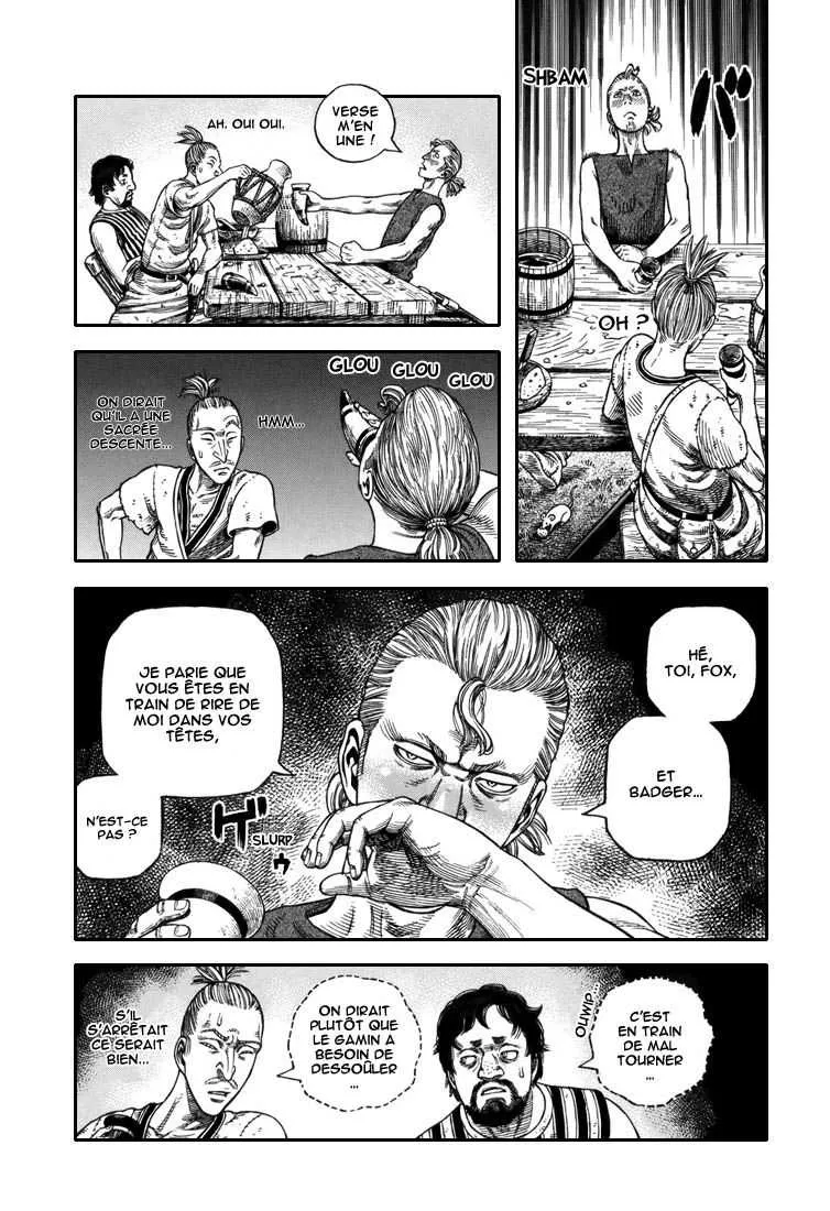 Vinland Saga - 9 - 67d39fe694983.webp