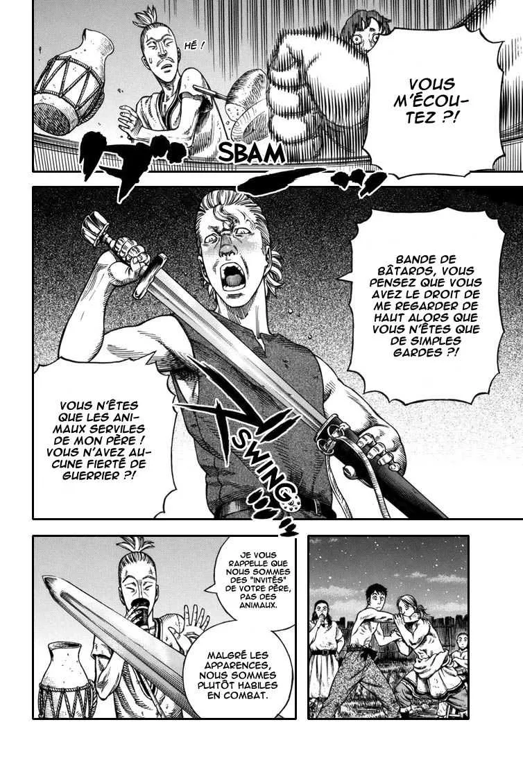 Vinland Saga - 9 - 67d39fe6b6e4b.webp