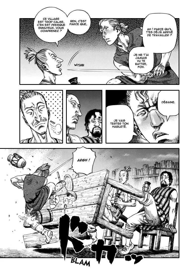 Vinland Saga - 9 - 67d39fe6d61f0.webp