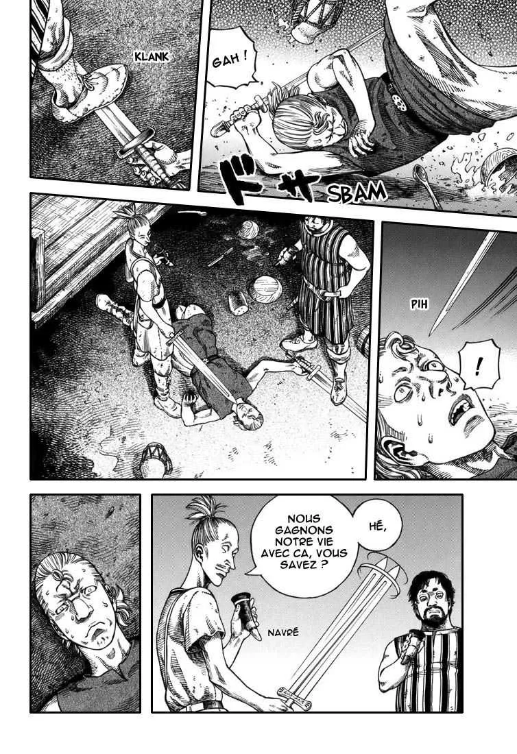 Vinland Saga - 9 - 67d39fe708e0b.webp